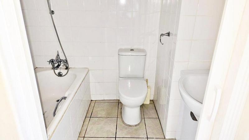 To Let 2 Bedroom Property for Rent in Doonside KwaZulu-Natal