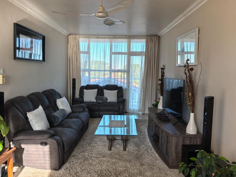 2 Bedroom Property for Sale in Windermere KwaZulu-Natal