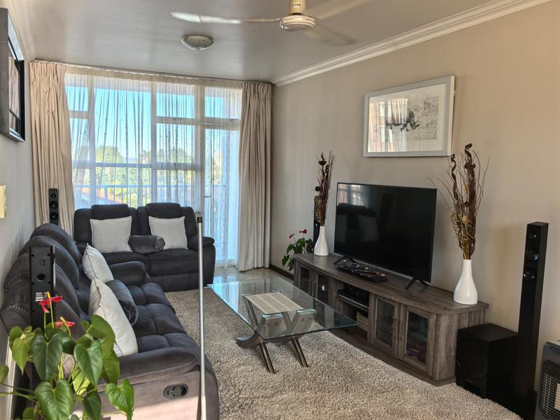 2 Bedroom Property for Sale in Windermere KwaZulu-Natal