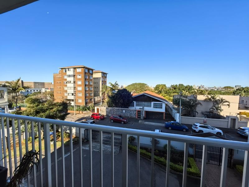 2 Bedroom Property for Sale in Windermere KwaZulu-Natal