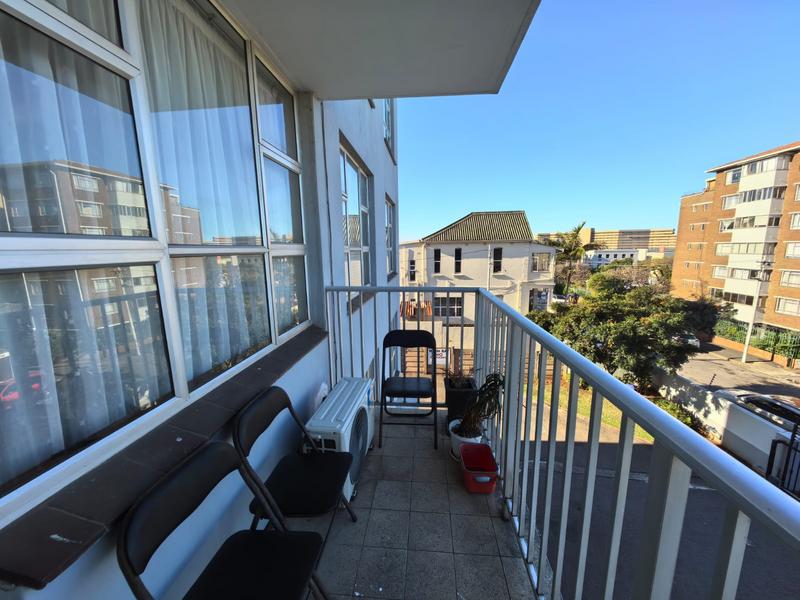 2 Bedroom Property for Sale in Windermere KwaZulu-Natal