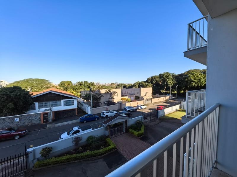 2 Bedroom Property for Sale in Windermere KwaZulu-Natal
