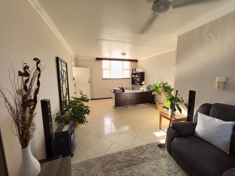 2 Bedroom Property for Sale in Windermere KwaZulu-Natal