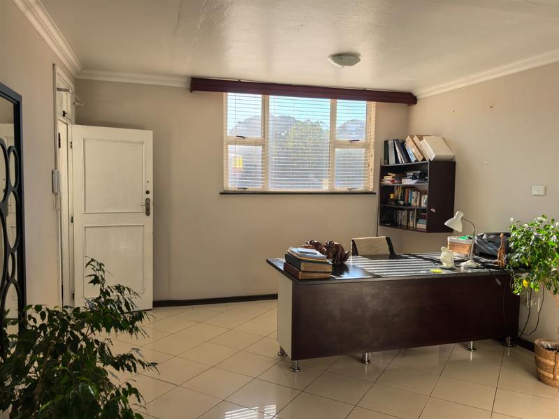 2 Bedroom Property for Sale in Windermere KwaZulu-Natal