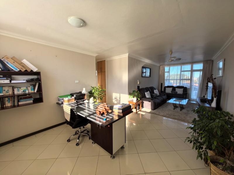 2 Bedroom Property for Sale in Windermere KwaZulu-Natal