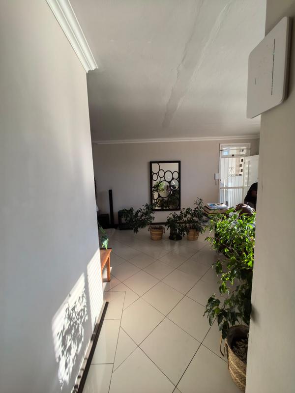 2 Bedroom Property for Sale in Windermere KwaZulu-Natal
