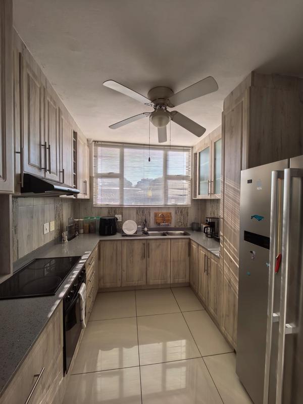 2 Bedroom Property for Sale in Windermere KwaZulu-Natal