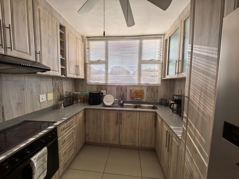 2 Bedroom Property for Sale in Windermere KwaZulu-Natal