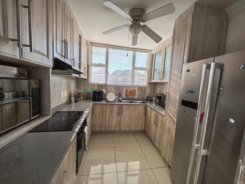 2 Bedroom Property for Sale in Windermere KwaZulu-Natal