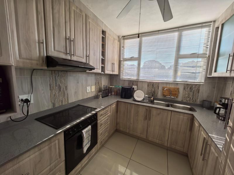 2 Bedroom Property for Sale in Windermere KwaZulu-Natal
