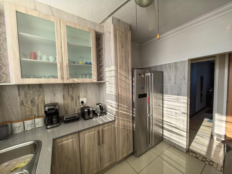 2 Bedroom Property for Sale in Windermere KwaZulu-Natal