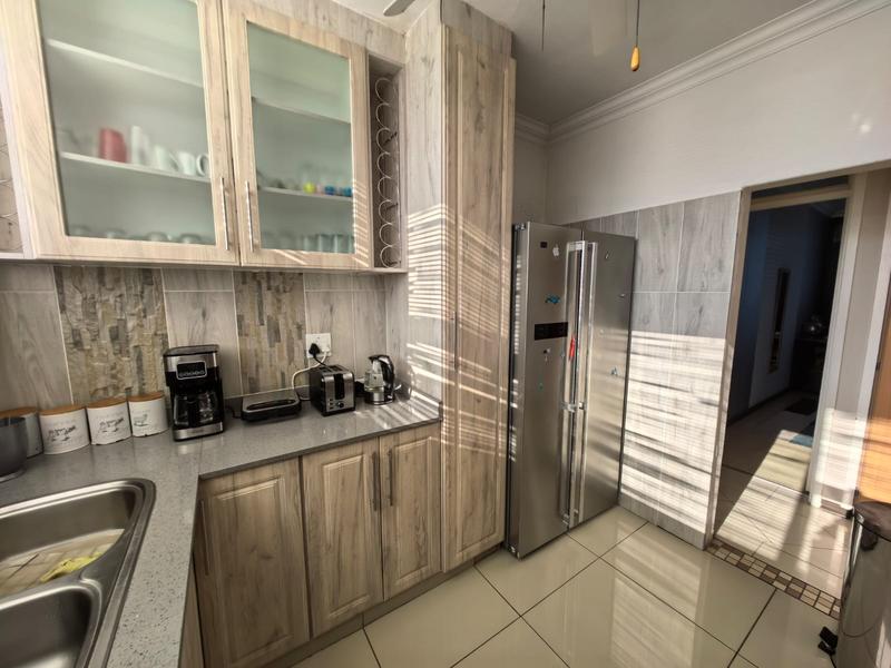 2 Bedroom Property for Sale in Windermere KwaZulu-Natal