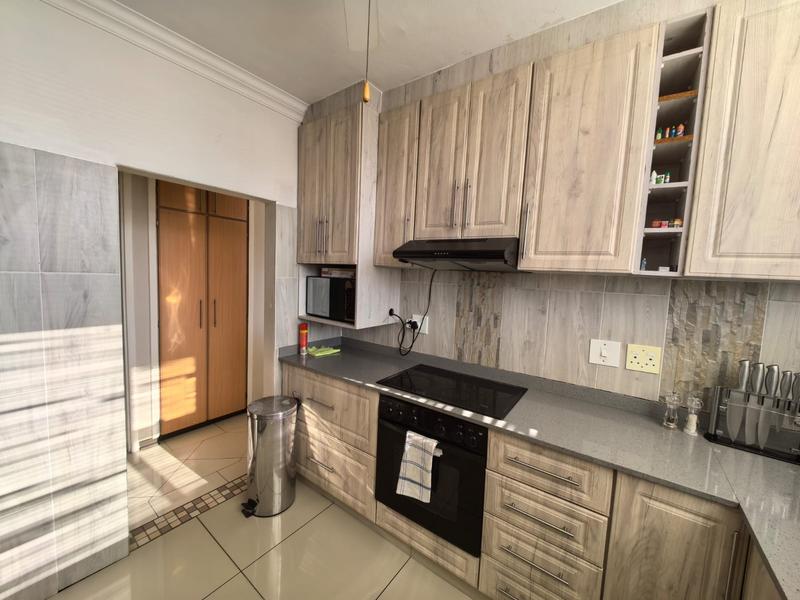 2 Bedroom Property for Sale in Windermere KwaZulu-Natal