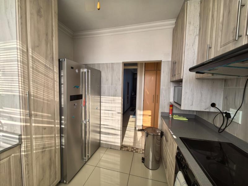 2 Bedroom Property for Sale in Windermere KwaZulu-Natal