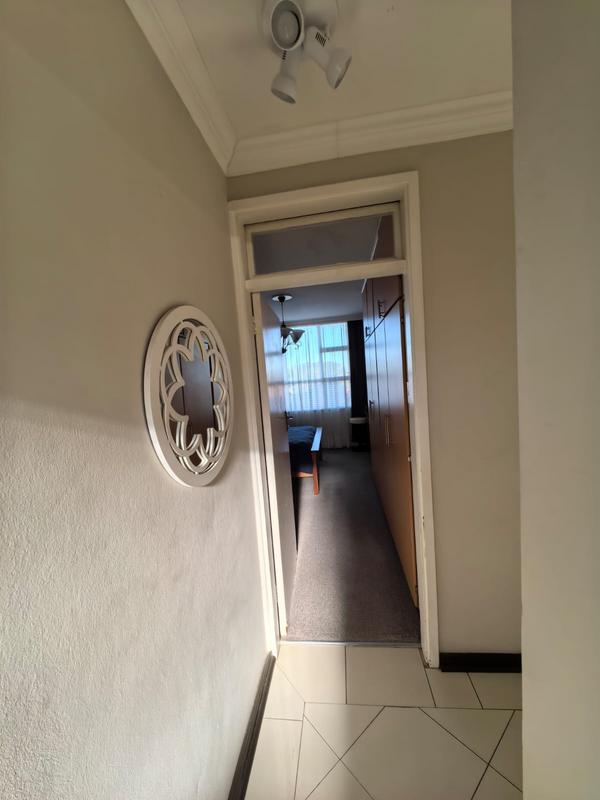 2 Bedroom Property for Sale in Windermere KwaZulu-Natal