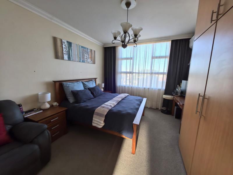 2 Bedroom Property for Sale in Windermere KwaZulu-Natal