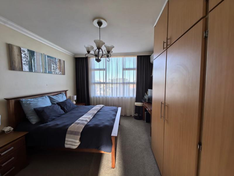 2 Bedroom Property for Sale in Windermere KwaZulu-Natal