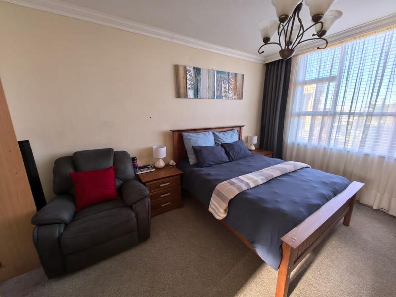 2 Bedroom Property for Sale in Windermere KwaZulu-Natal