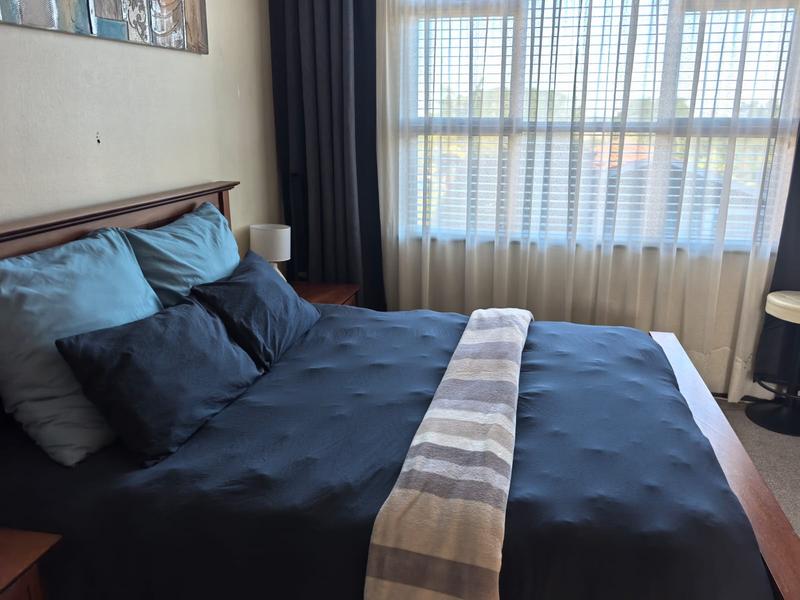 2 Bedroom Property for Sale in Windermere KwaZulu-Natal