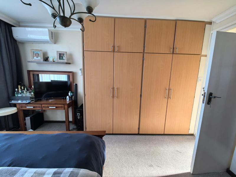 2 Bedroom Property for Sale in Windermere KwaZulu-Natal