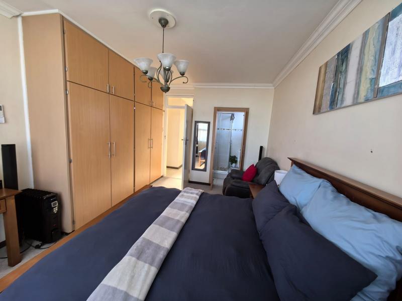 2 Bedroom Property for Sale in Windermere KwaZulu-Natal