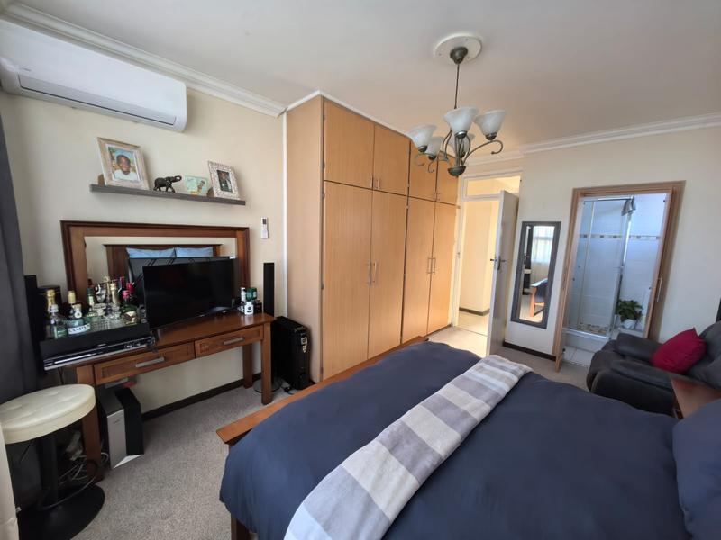 2 Bedroom Property for Sale in Windermere KwaZulu-Natal