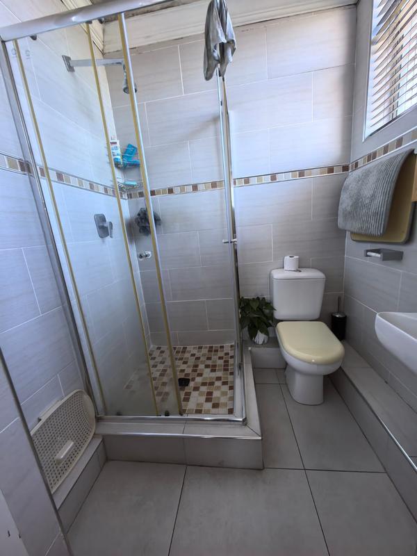 2 Bedroom Property for Sale in Windermere KwaZulu-Natal