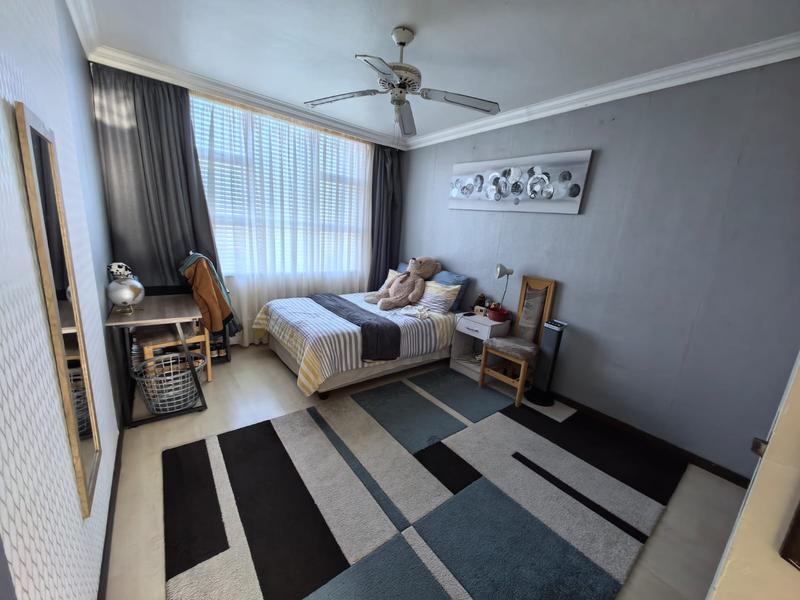 2 Bedroom Property for Sale in Windermere KwaZulu-Natal
