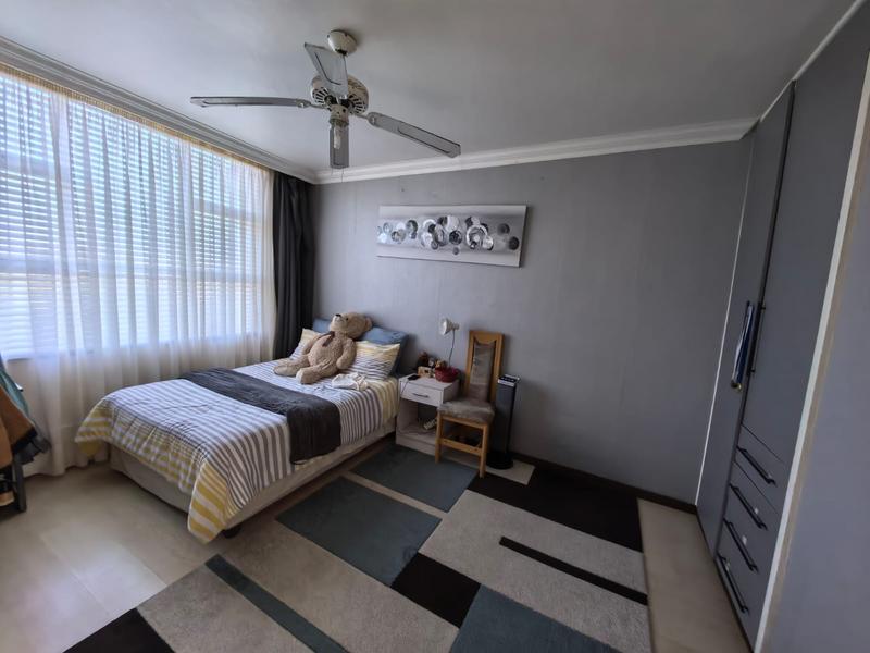 2 Bedroom Property for Sale in Windermere KwaZulu-Natal