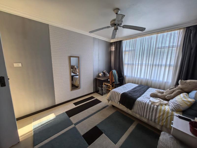 2 Bedroom Property for Sale in Windermere KwaZulu-Natal