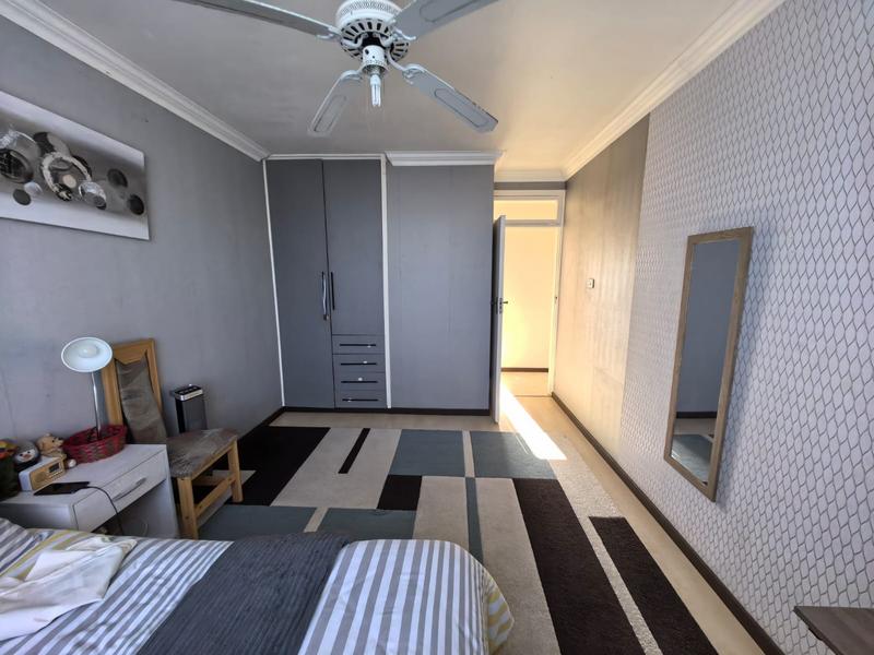 2 Bedroom Property for Sale in Windermere KwaZulu-Natal