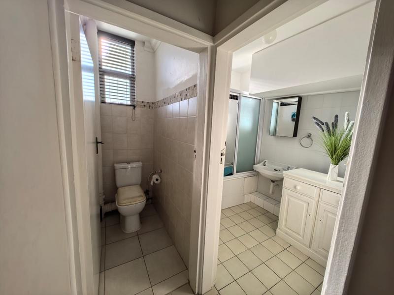 2 Bedroom Property for Sale in Windermere KwaZulu-Natal