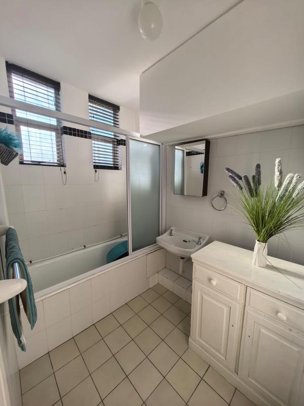 2 Bedroom Property for Sale in Windermere KwaZulu-Natal
