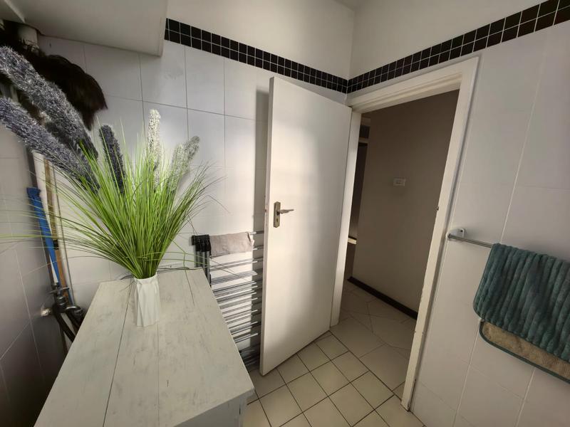 2 Bedroom Property for Sale in Windermere KwaZulu-Natal