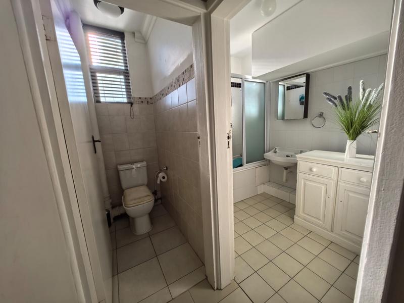 2 Bedroom Property for Sale in Windermere KwaZulu-Natal