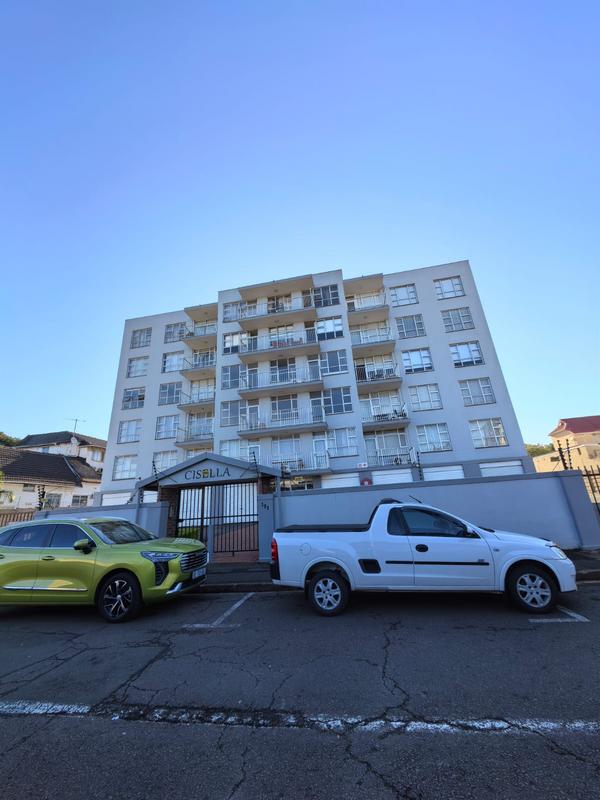 2 Bedroom Property for Sale in Windermere KwaZulu-Natal
