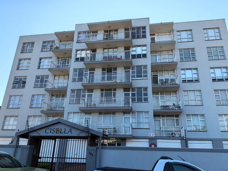 2 Bedroom Property for Sale in Windermere KwaZulu-Natal
