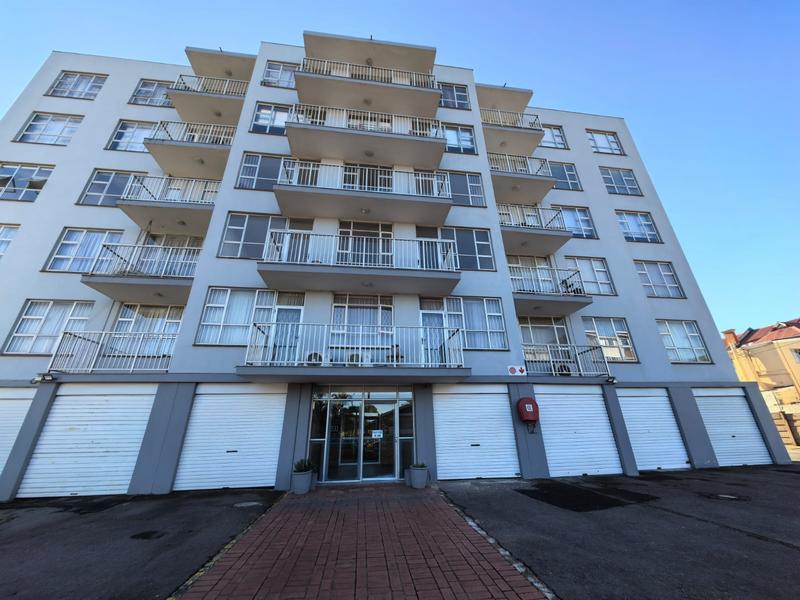 2 Bedroom Property for Sale in Windermere KwaZulu-Natal