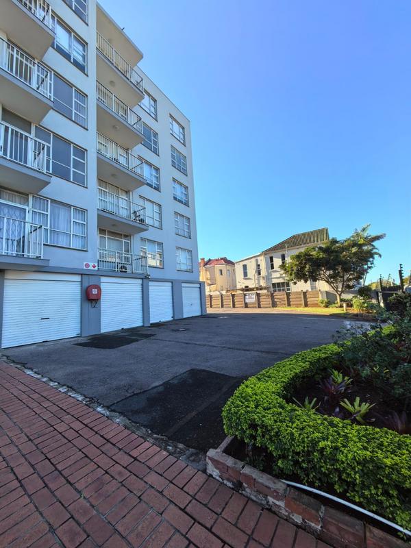2 Bedroom Property for Sale in Windermere KwaZulu-Natal