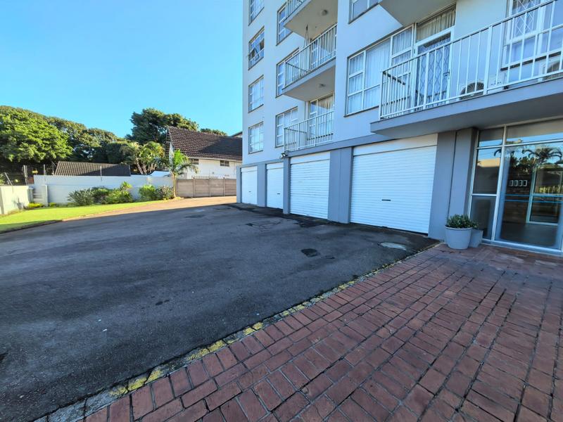 2 Bedroom Property for Sale in Windermere KwaZulu-Natal