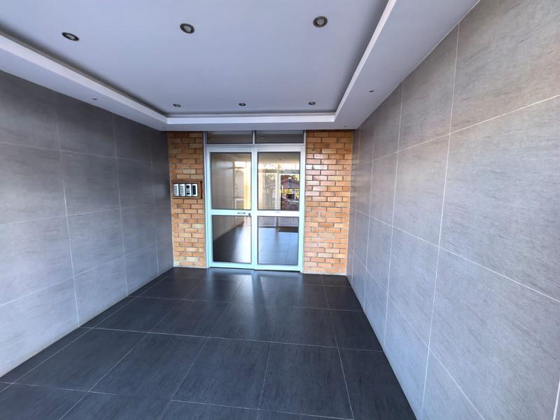 2 Bedroom Property for Sale in Windermere KwaZulu-Natal