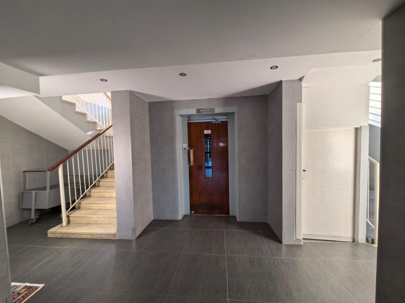 2 Bedroom Property for Sale in Windermere KwaZulu-Natal