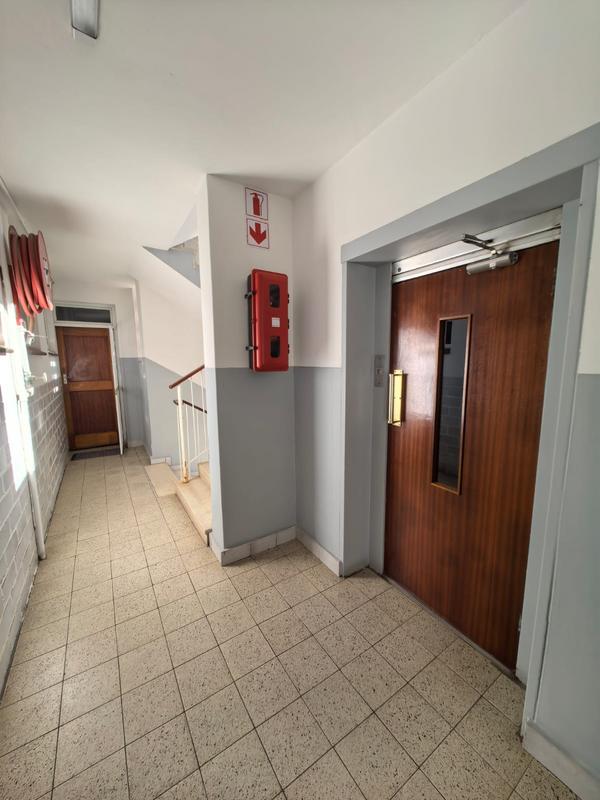 2 Bedroom Property for Sale in Windermere KwaZulu-Natal