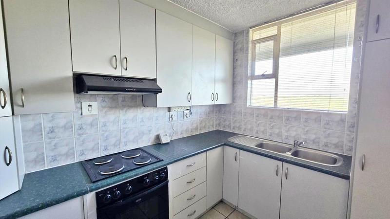 2 Bedroom Property for Sale in Doonside KwaZulu-Natal