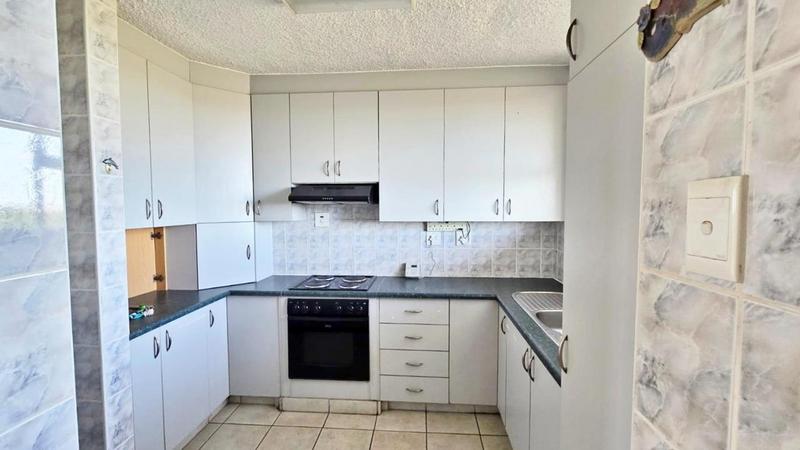 2 Bedroom Property for Sale in Doonside KwaZulu-Natal
