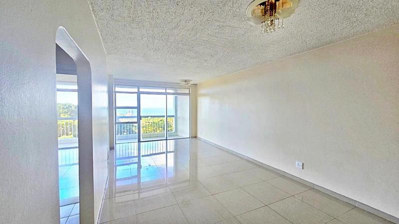 2 Bedroom Property for Sale in Doonside KwaZulu-Natal