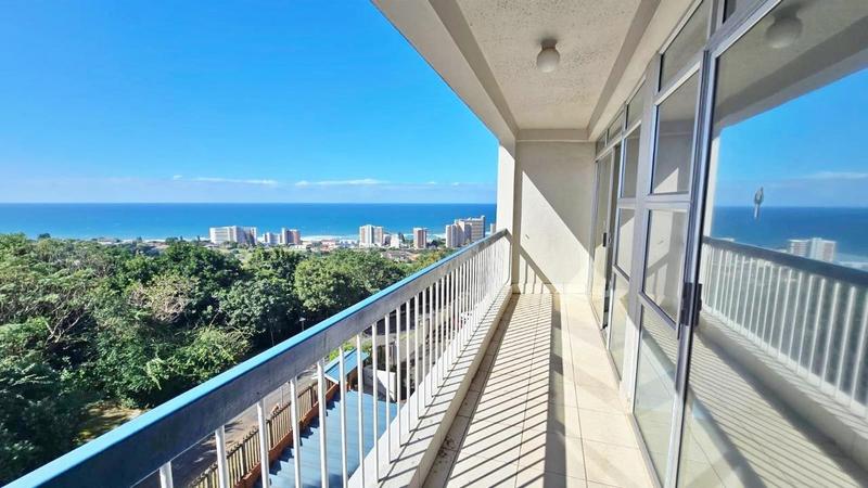 2 Bedroom Property for Sale in Doonside KwaZulu-Natal