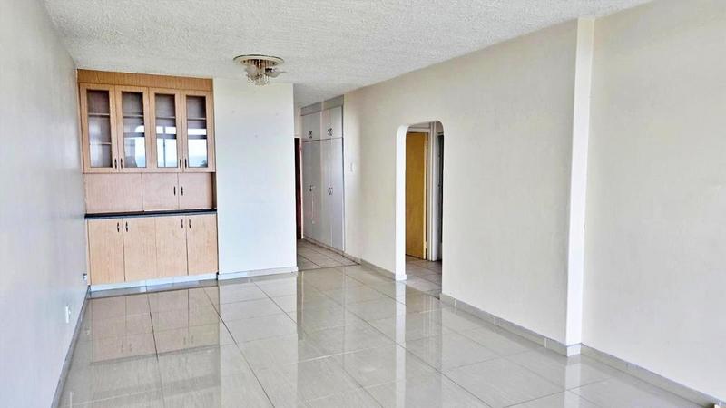 2 Bedroom Property for Sale in Doonside KwaZulu-Natal