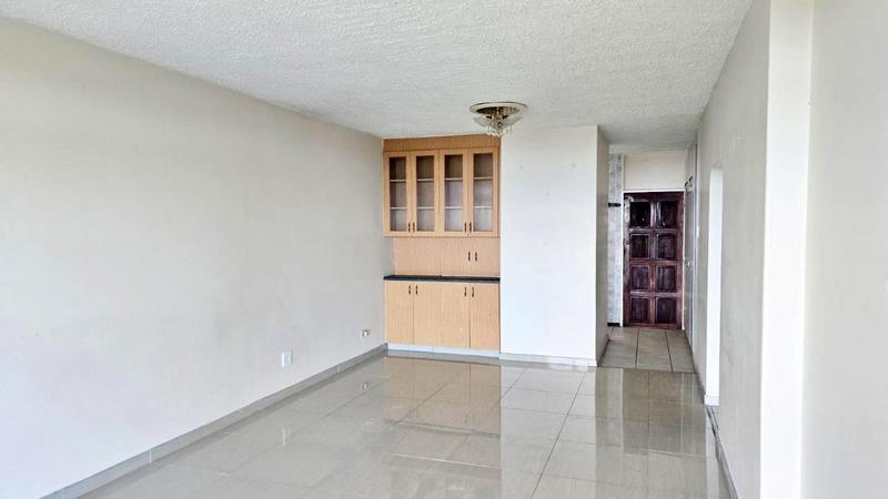 2 Bedroom Property for Sale in Doonside KwaZulu-Natal