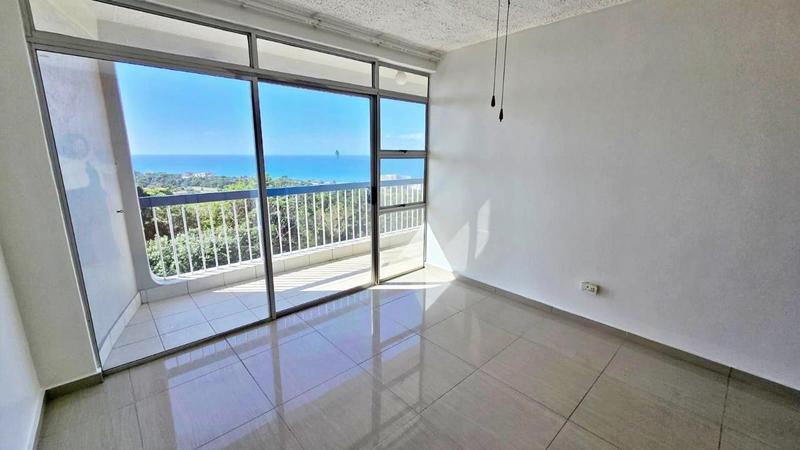 2 Bedroom Property for Sale in Doonside KwaZulu-Natal